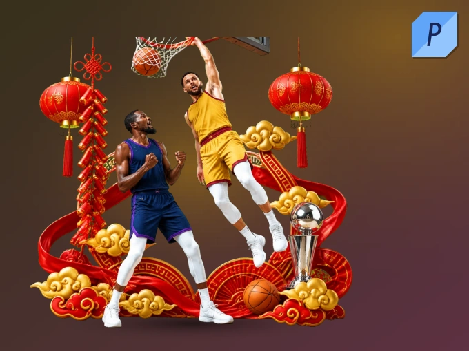 罚球时做假动作到底算不算违例